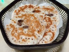 -锦府盐帮·私宴(赛特店)