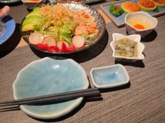 -炙柒Sekinana·精致日料(合生汇店)