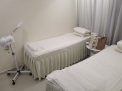 -海涛医疗美容·面部抗衰·注射美鼻