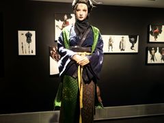 -中国美术学院-美术馆