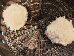 -风波庄(罍街分舵)