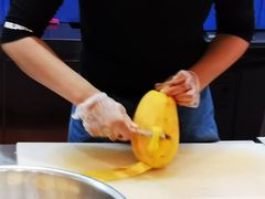 -比格比萨自助(国展店)