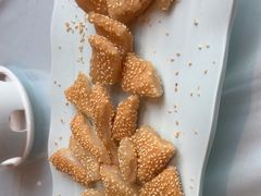 -御彩酒家(东风东路店)