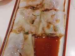 -海上名珠·海鲜酒楼(励骏庞都店)