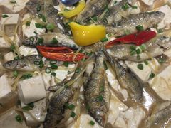 -鹭岛新泉客家菜·海鲜·融合菜(莲前店)