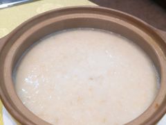 -小北江河鲜(新城店)