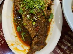 -晋乡亲刀削面(东风桥东店)