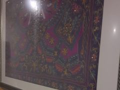 -泰迈·影院式足道SPA(世纪大道店)