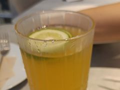 -必胜客(长安长青店)