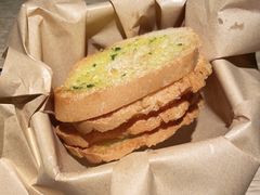 -囧吉香生蚝牛排馆(湖北路店)