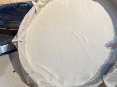 -安上粉皮.非遗手工小吃(骑龙巷店)