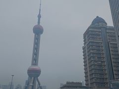 -南京路步行街