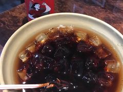 -凤兴鸡煲(宝安海雅店)