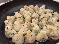 -全聚德(常州店)