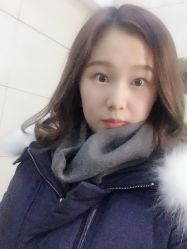 -小齐发型Star·Salon