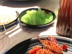 -红盔甲·小龙虾(天钥桥店)