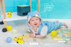 点击看大图 -京尚映画摄影