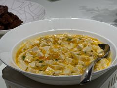 -屋里厢上海菜馆