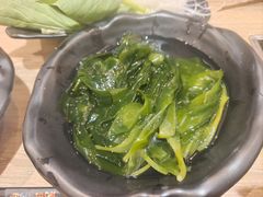-万达广场(北京槐房店)