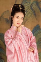 -盘子女人坊生日照·摄影馆(浦东店)