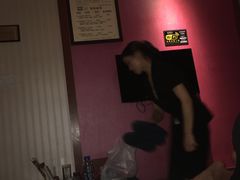 -大桶大足浴(上丰店)