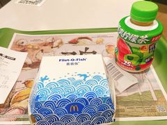 -沈阳百联购物中心(青年大街店)