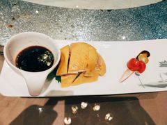 -无锡日航饭店