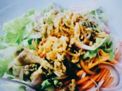 -探越越南牛肉粉(江南西分店)