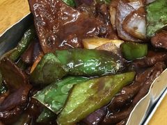 -做了不起的80后