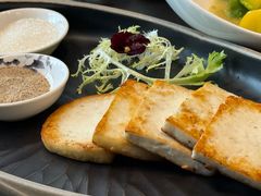 -翠湖宾馆·中餐厅