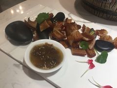 -蕃茄述·好汤自然来(江汉路店)