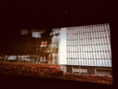 -SFC上影影城(成都科华IMAX店)