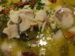 -淮扬韵.淮扬味道