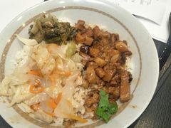 -永和大王(茉莉上新·共和新路店)