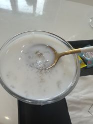 -ST时柒·问题肌抗衰美颜所