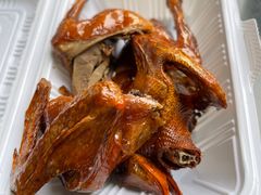 -盏记光明乳鸽(盐田八分店)