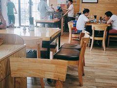 大堂-裕兴记(东门町店)