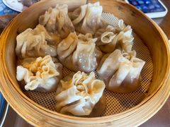 -真定郝家排骨(正定县总店)
