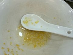 -石饮红星包子(中山路店)