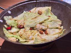 -首秀·四川料理(星耀101店)