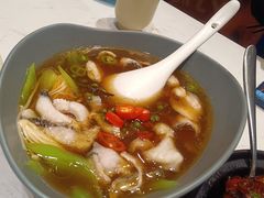 -鹿港小镇(金虹桥国际中心店)