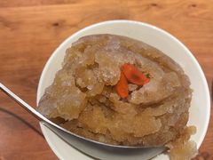 -楠火锅(龙阳广场店)