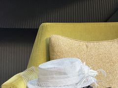 -上海波特曼丽思卡尔顿酒店