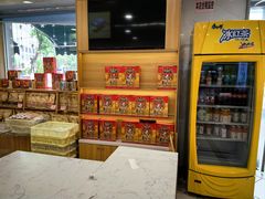 -芦庄子桂顺斋(和平路总店)