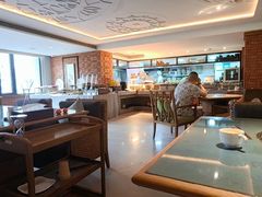 -浅深Cheersum(曹杨店)