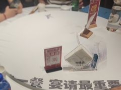 -徽镇小厨·经典徽菜(十里河店)