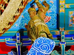 -北京古代建筑博物馆