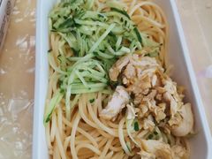 -必胜客(尹山湖歌林公园店)