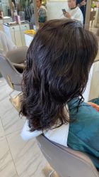 -潘多拉Hairsalon