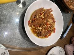 -首秀·四川料理(星耀101店)